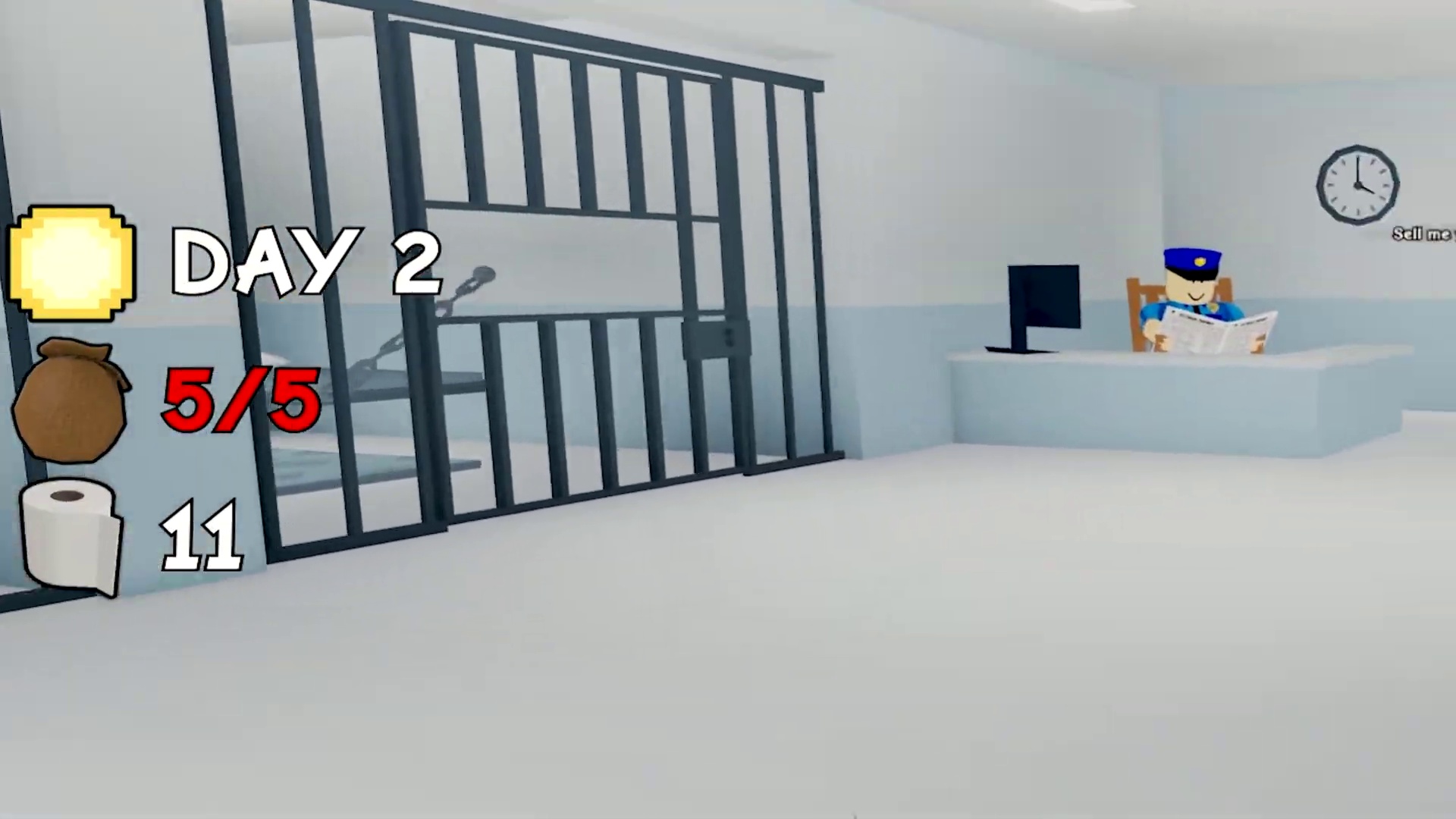 Nighttime Danger and the First Failure