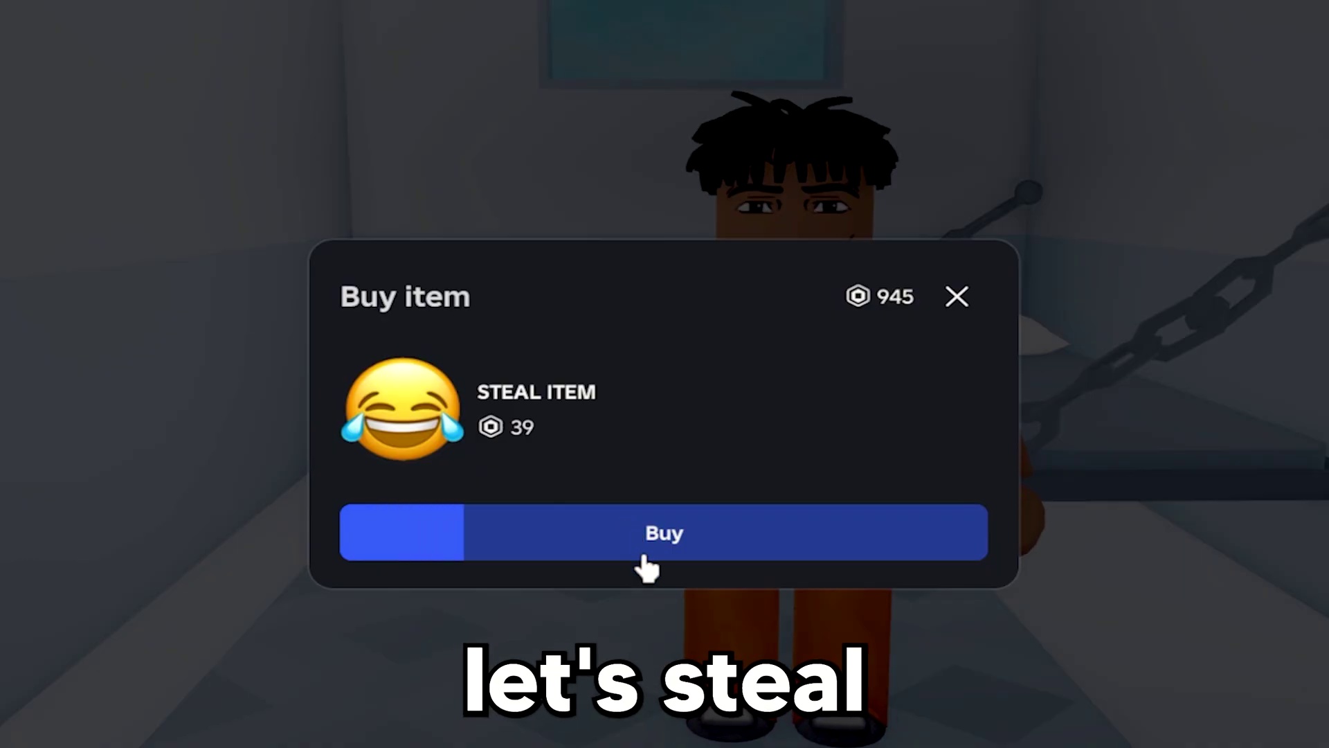 Second Attempt: Upgrades and Keycard Acquisition